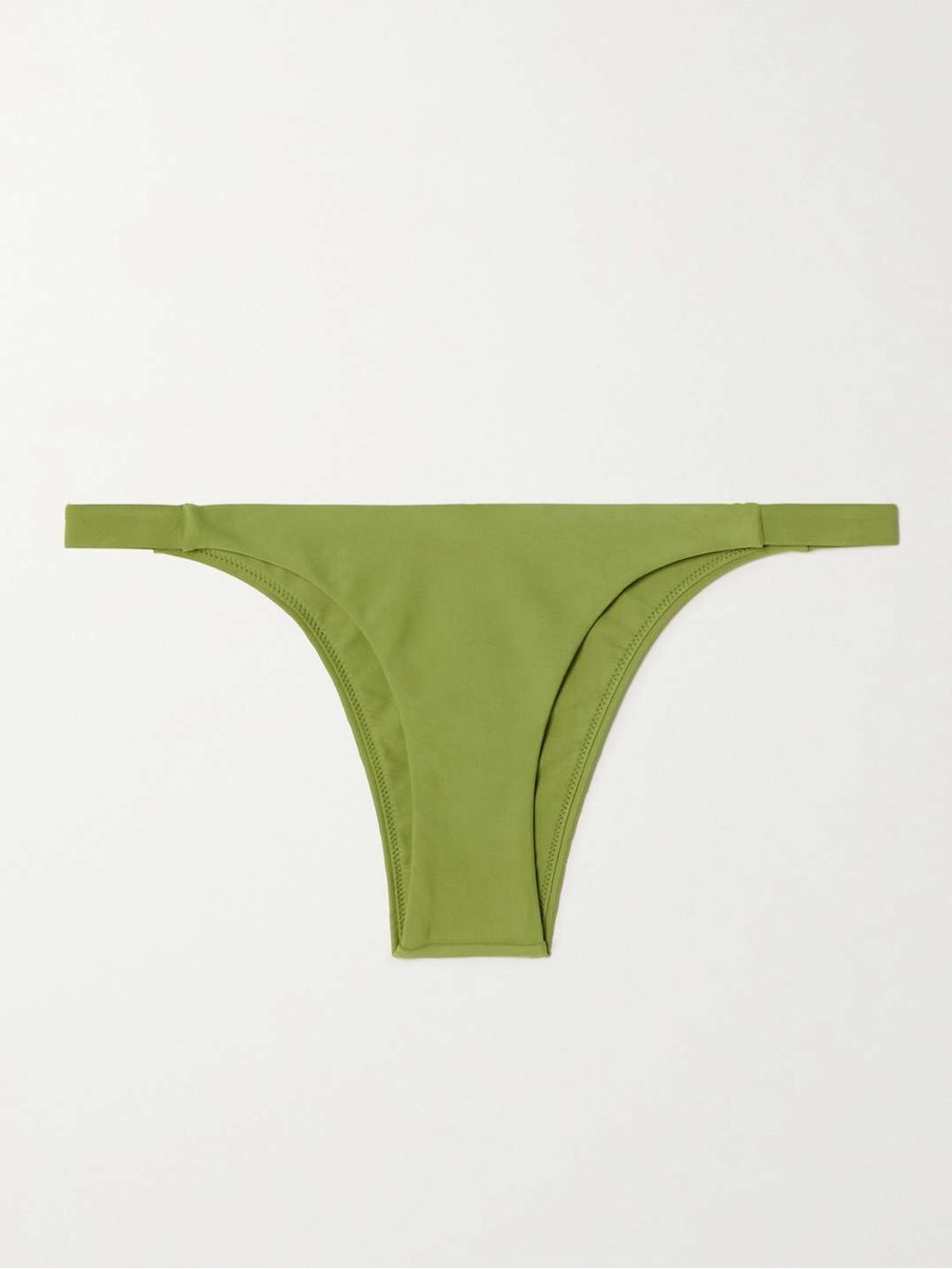cult gaia Emilia Bikini Brief